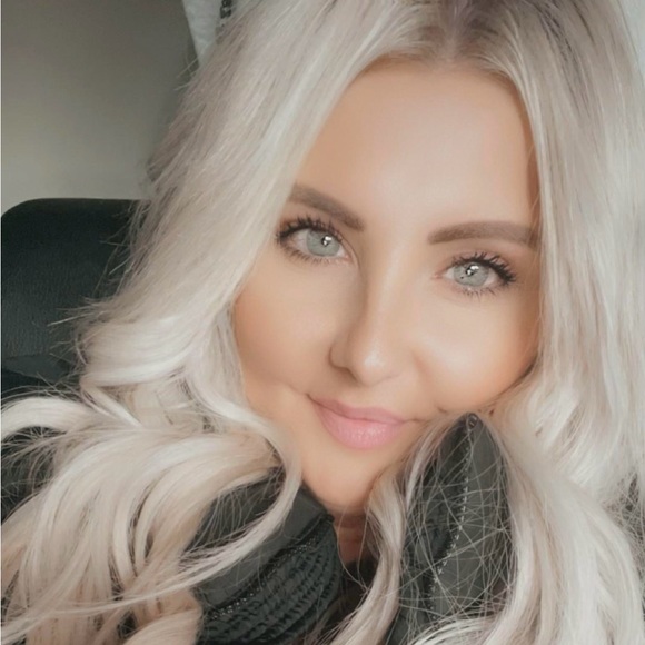 karissa_ritter